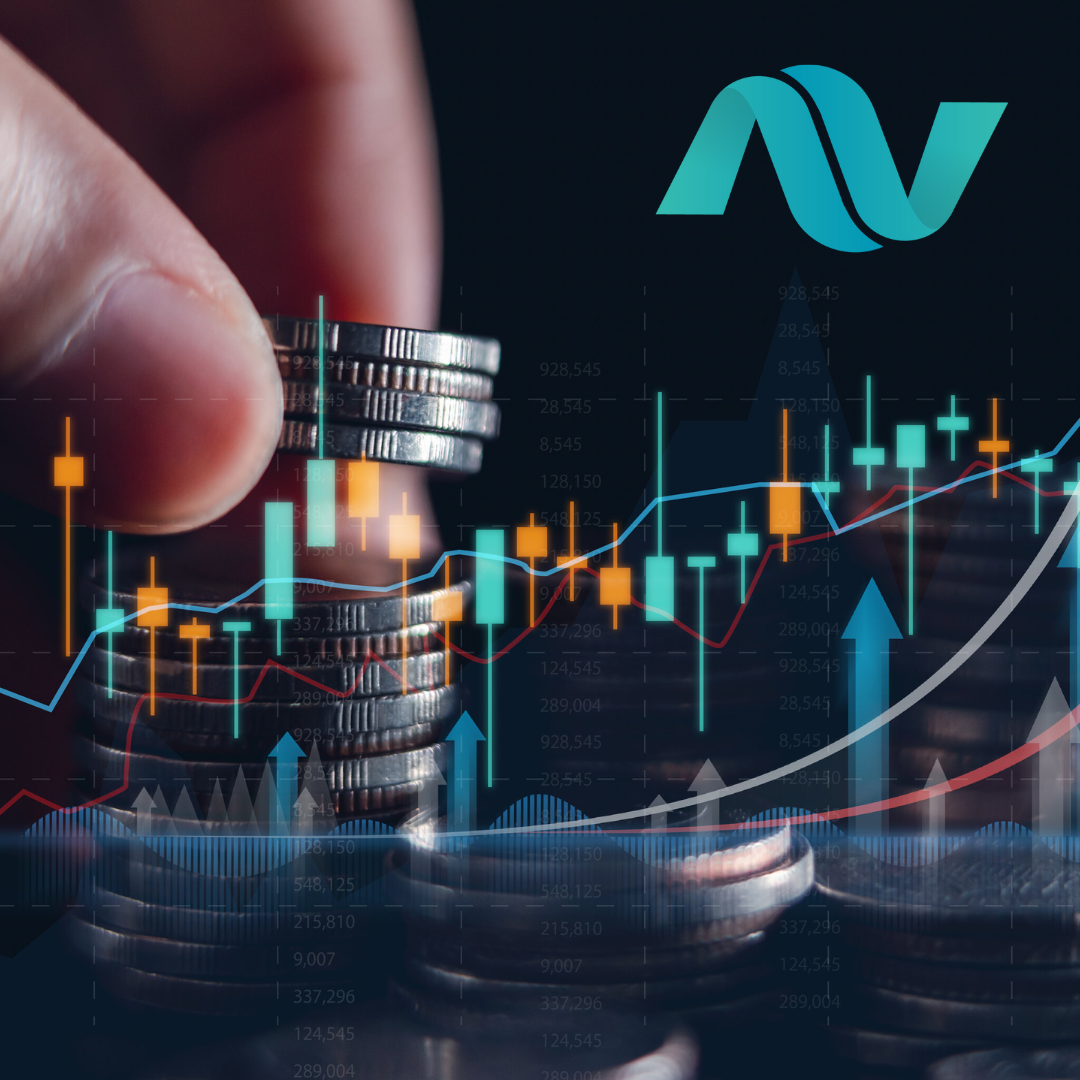 Footprint strategy 3